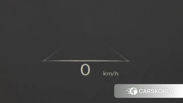 Genesis GV70 id 3630247 из Кореи 7