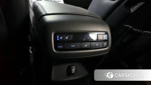 Hyundai Palisade id 3747754 из Кореи 7