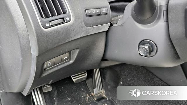 Infiniti Q60 (CV37) id 3879970 из Кореи 7