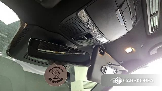 Mercedes-Benz E-Class W213 id 3535815 из Кореи 7