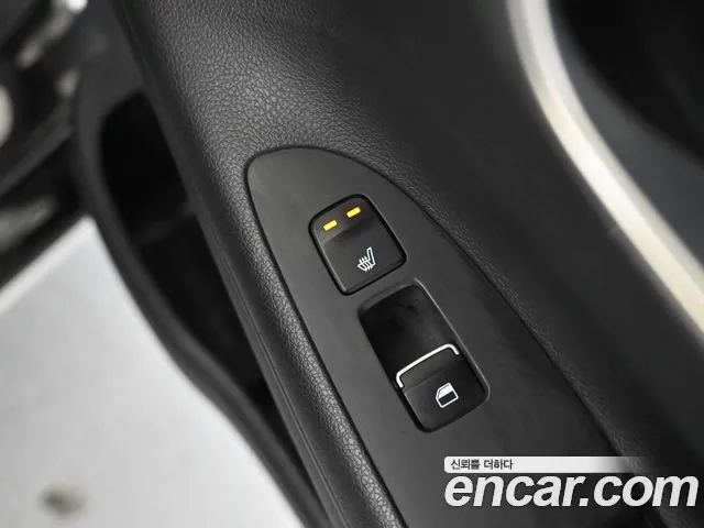 Hyundai Grandeur IG id 2703677 из Кореи 7