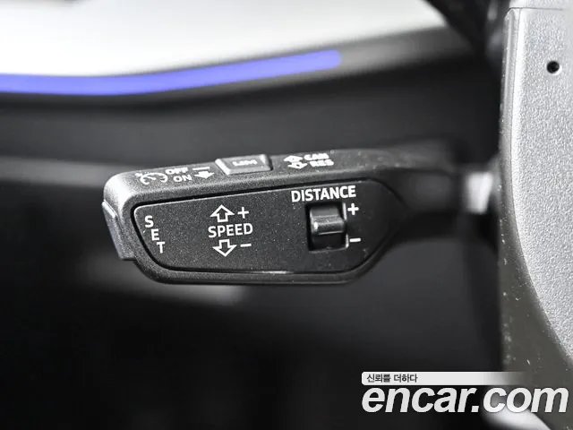 Audi A3 (8Y) id 2656581 из Кореи 7