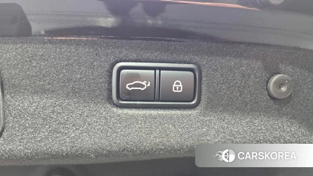 Genesis G70 id 4430170 из Кореи 7