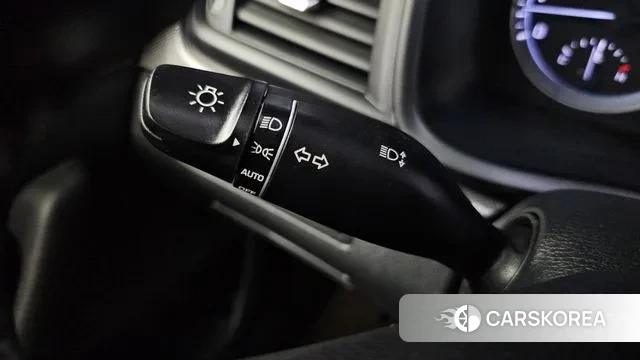 Hyundai Sonata New Rise id 3413096 из Кореи 7