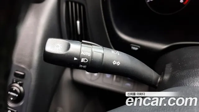 Hyundai The New Grand Starex id 2886963 из Кореи 7