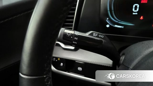 Kia Sportage 5th Generation id 3909691 из Кореи 7