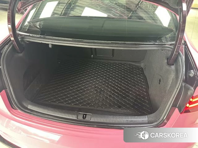 Audi A3 id 4238386 из Китая 7