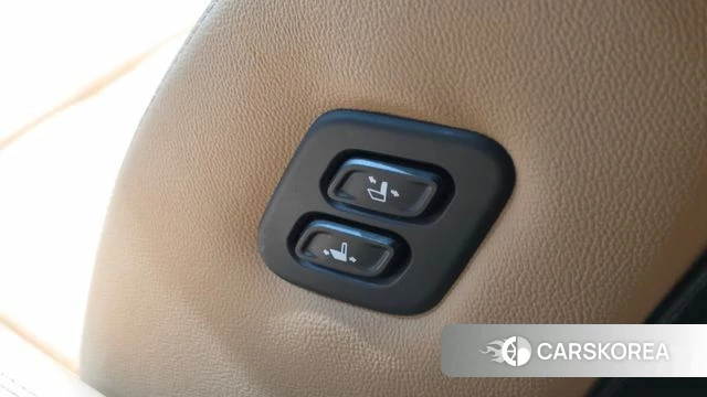Kia Sorento 4th Generation id 4692826 из Кореи 7
