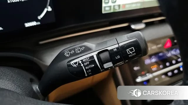 Kia Carnival 4th generation id 3431878 из Кореи 7