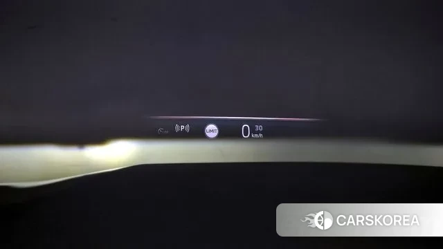 BMW 5 Series (G60) id 3739232 из Кореи 7