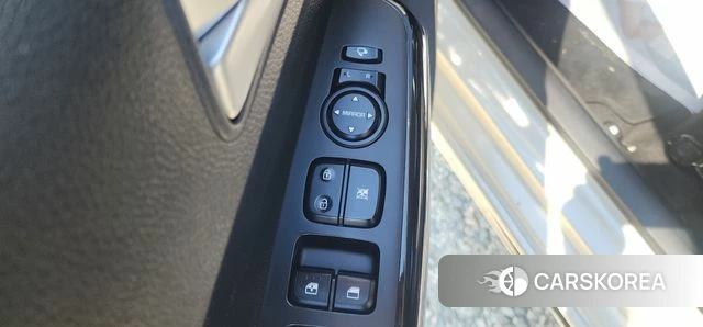 Kia Morning Urban (JA) id 4514497 из Кореи 7