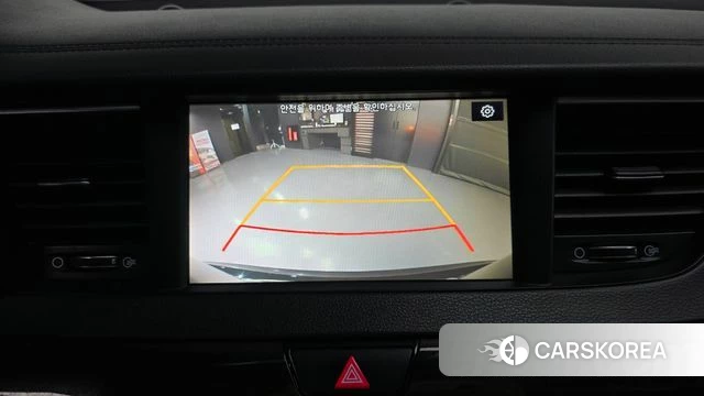 Kia Come New K7 id 3845893 из Кореи 7