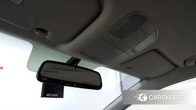 Hyundai Avante AD id 3055818 из Кореи 7