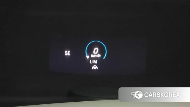 Mercedes-Benz E-Class W213 id 3940400 из Кореи 7