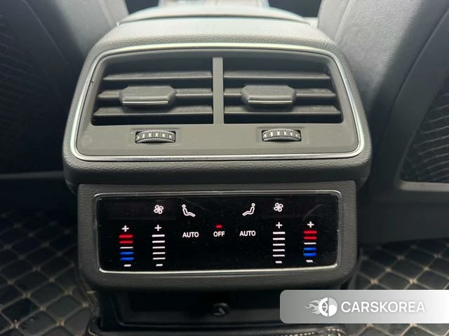 Audi A6L PHEV id 4275388 из Китая 7