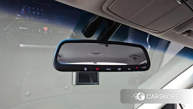 Hyundai Grandeur IG id 4907437 из Кореи 7