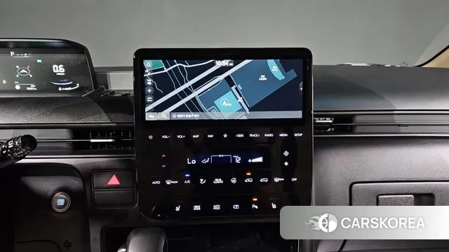 Hyundai Staria id 2958930 из Кореи 7