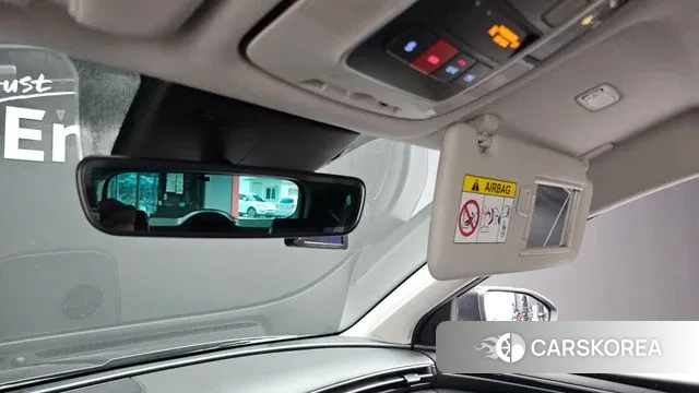 Hyundai Tucson (NX4) id 3053024 из Кореи 7