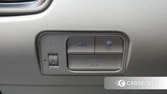 Kia Sorento 4th Generation id 4469458 из Кореи 7