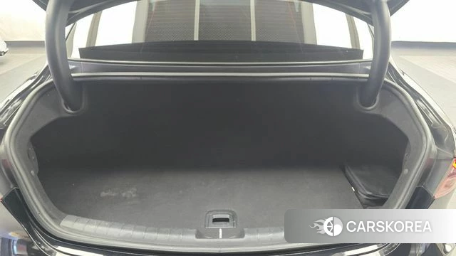 Hyundai The New Grandeur IG id 4855857 из Кореи 7