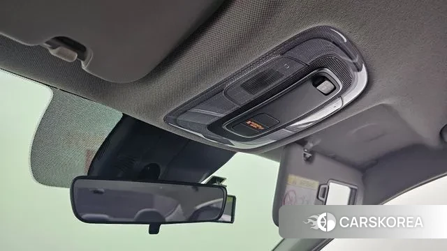 Hyundai Avante (CN7) id 3069760 из Кореи 7