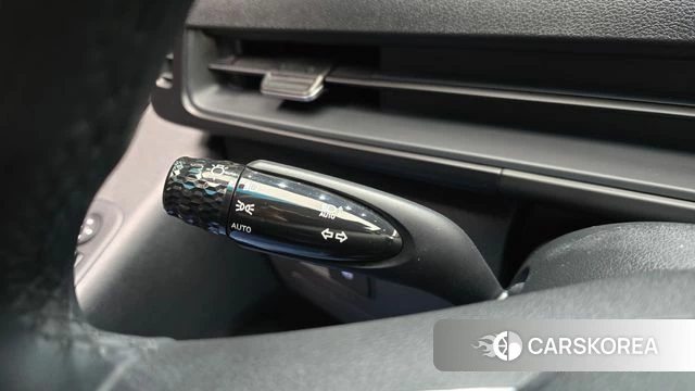 Hyundai Staria id 4194032 из Кореи 7