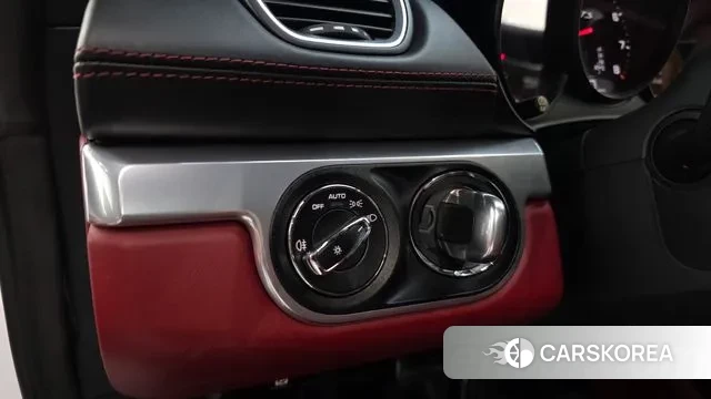 Porsche 718 Boxster id 3449273 из Кореи 7