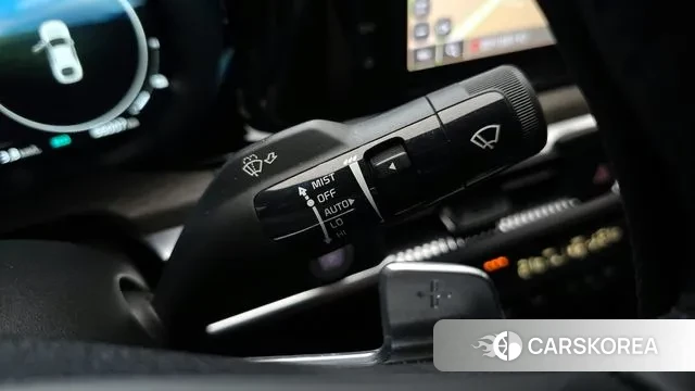 Kia K5 Hybrid 3rd Generation id 3028108 из Кореи 7