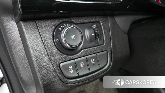 Chevrolet (GM Daewoo) The Next Spark id 4180667 из Кореи 7