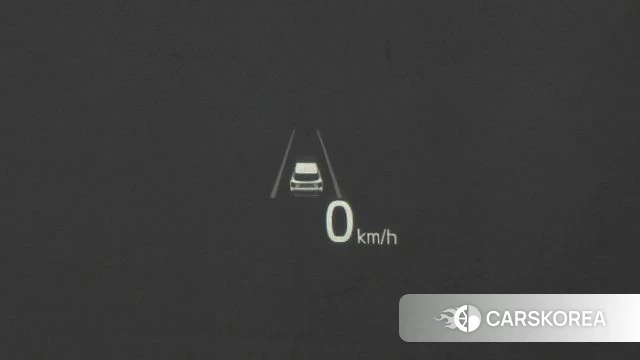 Kia Sorento 4th Generation id 3936081 из Кореи 7