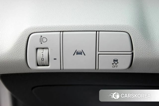 Hyundai Avante (CN7) id 4355101 из Кореи 7