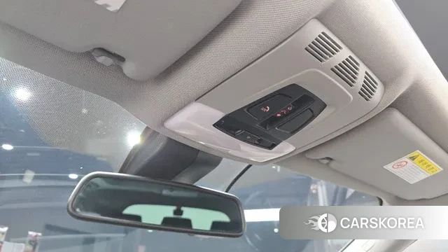 BMW 3 Series GT (F34) id 3215086 из Кореи 7