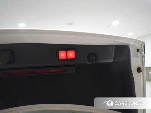 Mercedes-Benz E-Class W213 id 4495060 из Кореи 7