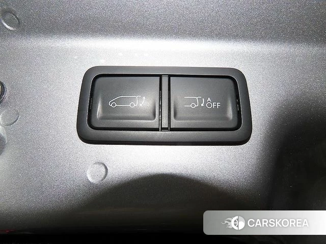 Hyundai Staria id 4640771 из Кореи 7