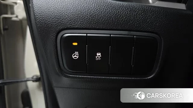 Kia The New Ray id 3526281 из Кореи 7