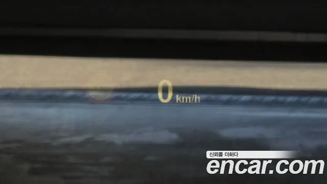 BMW 4 Series (F32) id 2411752 из Кореи 7