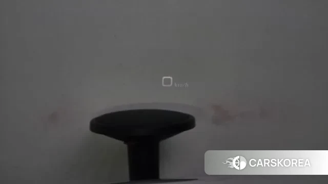 Audi A4 (B9) id 3735548 из Кореи 7