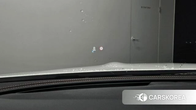 Mercedes-Benz E-Class W213 id 3911583 из Кореи 7