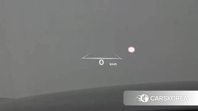 Genesis G80 (RG3) id 2915858 из Кореи 7