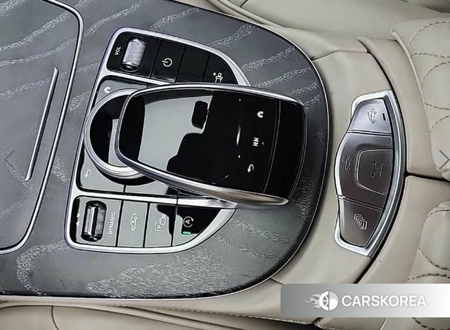 Mercedes-Benz E-Class W213 id 3910445 из Кореи 7