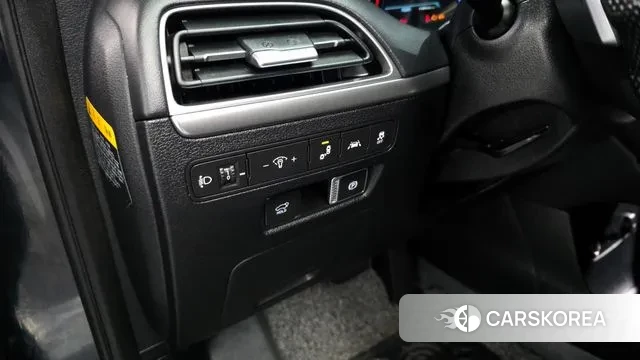 Hyundai Palisade id 3728347 из Кореи 7