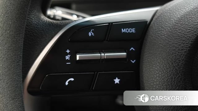 Hyundai Staria id 4848509 из Кореи 7