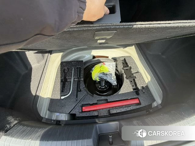 Volkswagen Sagitar id 4333687 из Китая 7