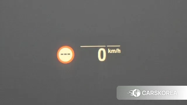 BMW 5 Series (G30) id 2994936 из Кореи 7