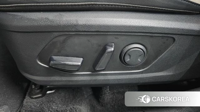 Kia Sportage 5th Generation id 4710951 из Кореи 7