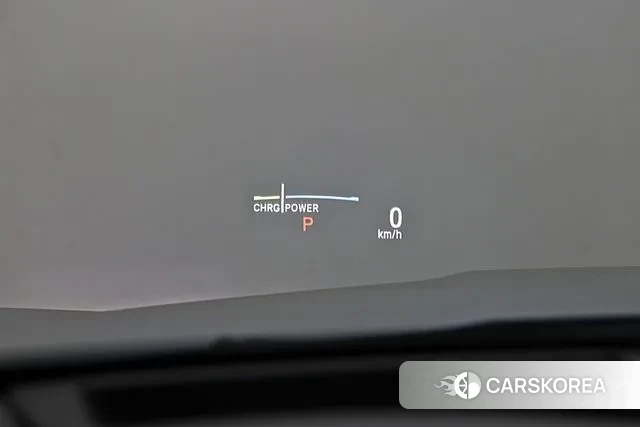 Honda Accord 10th Generation id 3577415 из Кореи 7