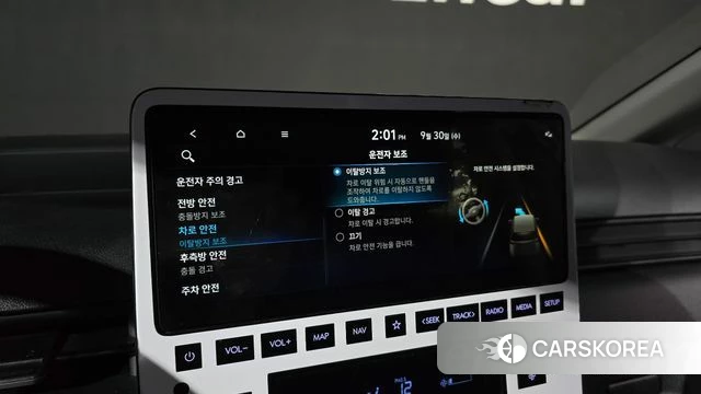 Hyundai Staria id 4928331 из Кореи 7
