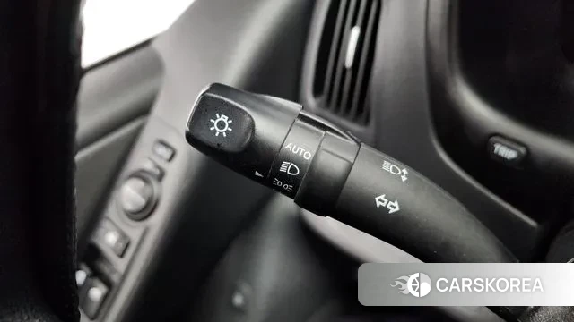 Hyundai The New Grand Starex id 3380571 из Кореи 7