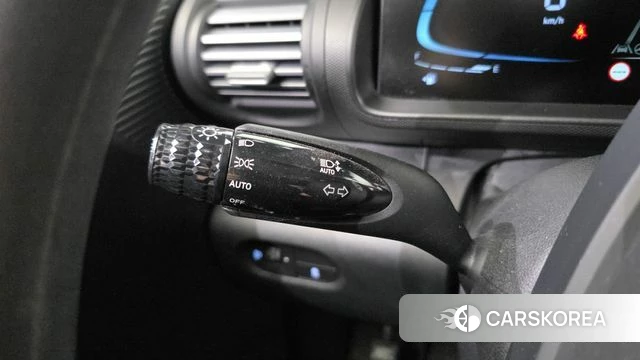 Hyundai Casper id 3910487 из Кореи 7