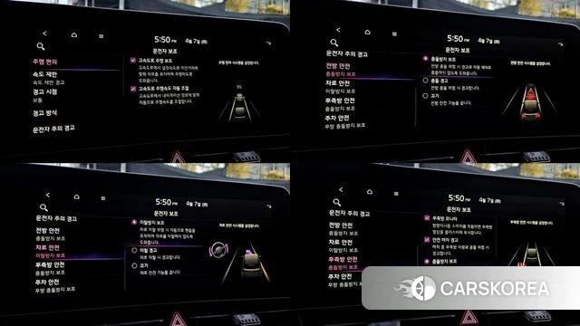 Kia Sportage 5th Generation id 3898005 из Кореи 7